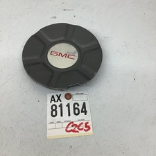 One 2016 2017 for sale  Redford