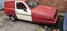 reliant robin van for sale reliant robin van for sale ST. HELENS