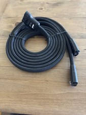 Mangueira para equinos pronta para jogos comprar usado  Enviando para Brazil