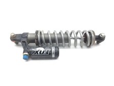 Rear left shock for sale  Parkersburg