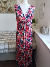 Bon marche bnwot for sale  NEWCASTLE UPON TYNE