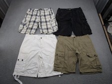 Lot men cargo for sale  La Crosse