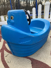 Vint. little tikes for sale  USA