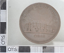Collectible flint lead for sale  WHITSTABLE