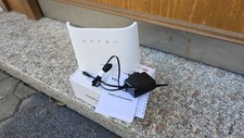 Tcl congstar hh63vm gebraucht kaufen  Dernbach
