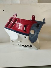 Carena puntale yamaha usato Carena puntale yamaha usato  Catanzaro