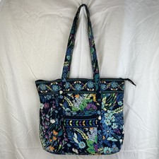 Vera bradley shoulder for sale  Eugene
