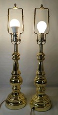 Set tall gold for sale  Chariton