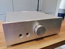 Amplificateur casque burson d'occasion  Saint-Ismier