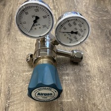 Helium nitrogen argon for sale  East Wenatchee