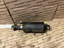 John deere rear for sale  New Milford