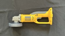 Dewalt dc410 volt for sale  Aberdeen