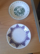 Two fine bone for sale  CIRENCESTER