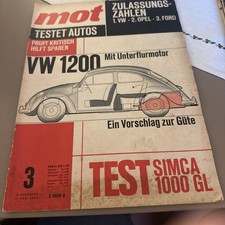 Mot nsu wankel gebraucht kaufen  Köln