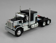 Dcp black white for sale  Dubuque
