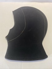 Bowstone neoprene dive for sale  LIVERSEDGE