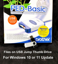 Card writer box for sale  Tampa