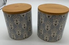 Pour maison ceramic for sale  CROWTHORNE