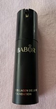 Babor make collagen gebraucht kaufen  Deutschland