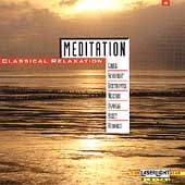 Various artists meditation for sale  Kennesaw