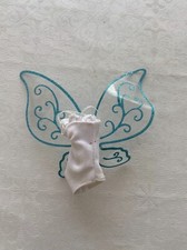 Aille winx club d'occasion  Beaugency