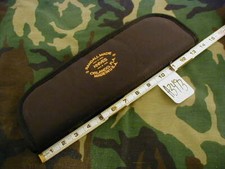 Randall knife knives for sale  Minneapolis