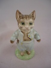 Royal albert tom for sale  GRIMSBY