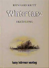 Wintertanz gebraucht kaufen  Berlin