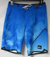 Quiksilver youth size for sale  Buffalo