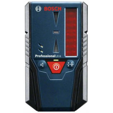 Bosch professional ricevitore usato  Roccagloriosa
