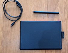 Wacom one wacom for sale  LEDBURY