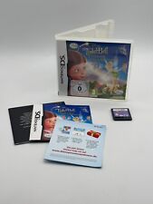 Nintendo nds disney gebraucht kaufen  Fulda