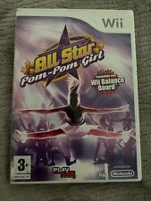 Jeux nintendo star d'occasion  Clermont-Ferrand-