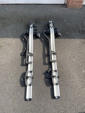 Pair thule 591 for sale  LYTHAM ST. ANNES