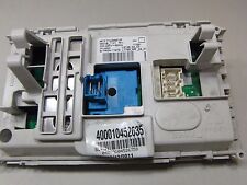 Reparatur trockner elektronik gebraucht kaufen  Langerringen