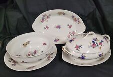 Service table pieces d'occasion  Montdidier