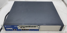 Juniper j2350 router for sale  North Brunswick