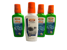 Vax ultra pet for sale  DUNSTABLE