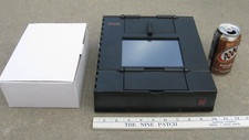 Matmacorp solas dna for sale  La Vista