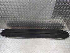hyundai side steps for sale hyundai side steps for sale BROXBURN
