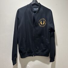 Fred perry jacket for sale  Los Angeles