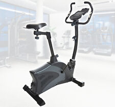 Cardio ergometer fitness gebraucht kaufen  Kaltenkirchen