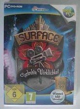 Wimmelbild spiele fish gebraucht kaufen  Elsterwerda