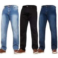 Mens straight leg for sale  BLACKBURN