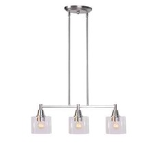 Oron light brushed for sale  Terre Haute