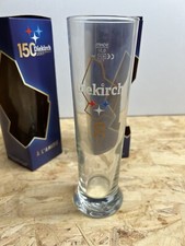 Verre bière diekirch d'occasion  Raon-l'Étape