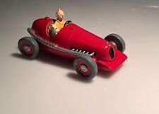 Tintin pixi 4516 d'occasion  Expédié en Belgium