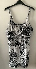 Women boyleg swimsuit for sale  PLYMOUTH