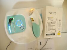 Salon laser hair for sale  UK