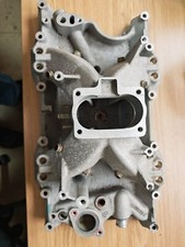 Mopar performance inlet for sale  LIPHOOK
